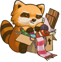 Spiffo, Project Zomboid's mascot